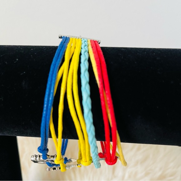 Friendship bracelets - Picture 4 of 6